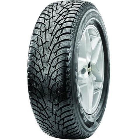 Зимние шины Maxxis Premitra Ice Nord NS5 215/60R17 96T